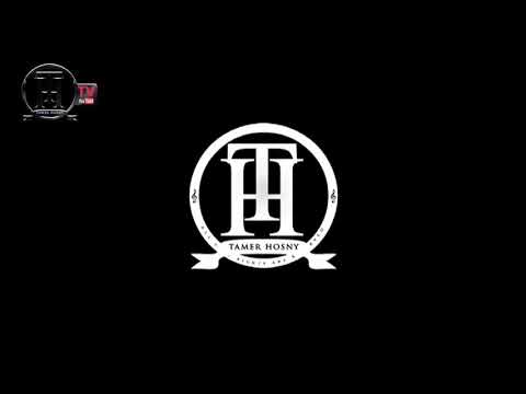 صعب تحب من طرف واحد