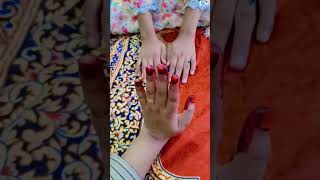 Every Mehndi Artist Can Relate