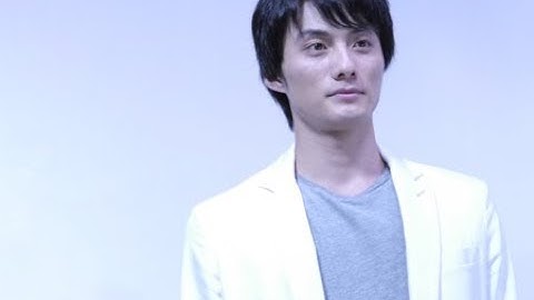 映画『17歳のシンデレラ』予告編