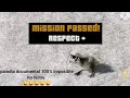 parodia documental imposible de no reírse 😜😜😜