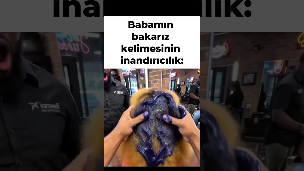 korkmaya başladım gerçek mi😰 #keşfetbeniöneçıkar #futbol#ronaldo#keşfet#sad #football#AmalEfendiyev