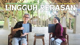 Download Lagu AADK a.k.a Ada Apa Dengan Kota?? --- Podcast Lingguh Rerasan bersama Pak Marco Kusumawijaya MP3