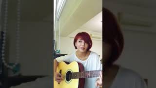 Tom Petty/ John Mayer - Free Fallin’