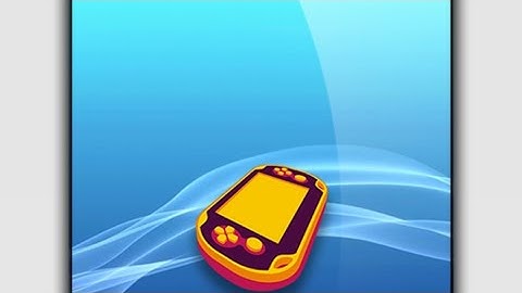 Vita 3k for android no compatible file found error fixed with easy Steps