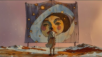 They Called Her Silence - The Poetic Pirates Society