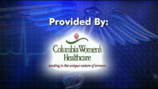 Columbia Women Healthcare Pregnant Wmv 480P 16X9