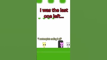 the VOICES are telling me to END IT ALL #gaming #funny #rage #picopark2 #picopark #cooperative