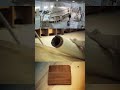 Construções Modernas em Madeira - Método Cold-Molded #engenharianaval #arquiteturanaval