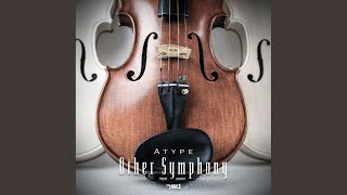 Other Symphony (Original Mix)