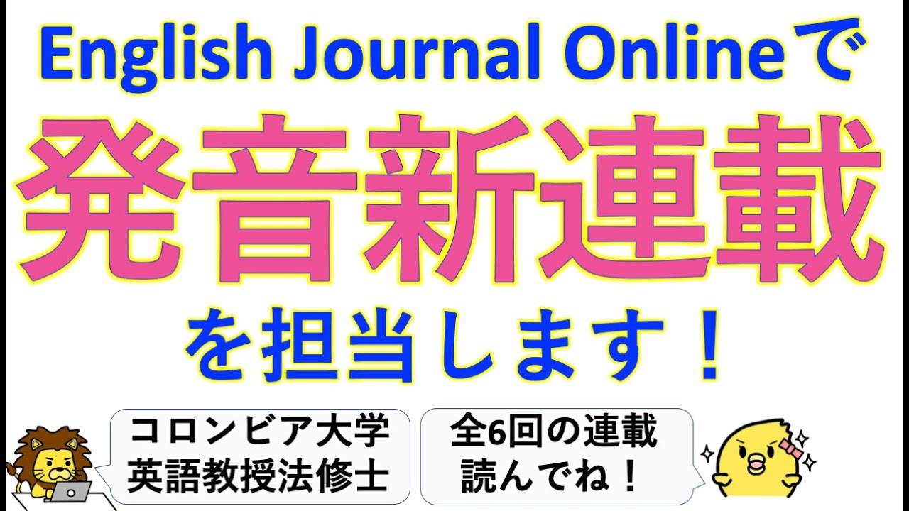 ライオン 英語 ライオン 株式会社 英語 Lion Corporation は 洗剤 石鹸 歯磨き ライオン 英語 ライオン 株式会社 英語 Lion Corporation は 洗剤 石鹸 歯磨き
