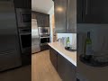 Love this kitchen? Reach out to me today and let me help you with a new build of your dreams! #az