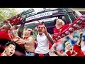 Si senor Firmino song Liverpool Fans | Liverpool songs