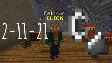 Fetchur