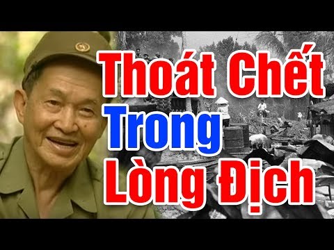 Video Hồ Sơ Tình Báo TƯ CANG - Người Hùng Thầm Lặng Bảo Vệ... - youtube