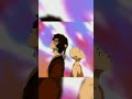 most visually ✨ stunning ✨ moments from Avatar