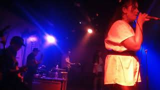 suara tinggi cewe batak | SALENDANG TANDA MATA - COVER BY DIVAMORA SISTER feat FAMA BAND | viral