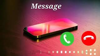 message tone msg ringtone tamil dialogue nokia x msg tone oye message tone i hate you mNew Ringtone