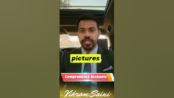 They Hijack Real Accounts to Fool You | MITRE ATT&CK