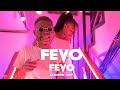FEVO FEVO | Gotta City - Stoopid Boy x Liyetin x Dalo Yow Yow (Official Music Video)
