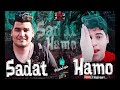 مهرجان خربانه انتي خربانه حمو بيكا حسن شكوش نور التوت