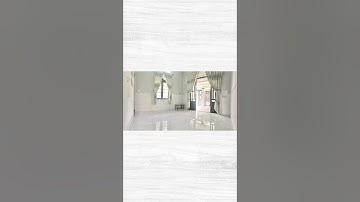 bán nhà cấp 4 (diện tích 168m2) mặt tiền đường Trần Quang Diệu, phường Long Toàn, tp Bà Rịa #nhadep