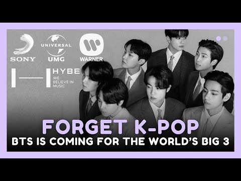 K-POP・アジア BTS ANOTHER STORY BTS World Story] Another Story ~ Kim Namjoon (KOR/ENG SUB