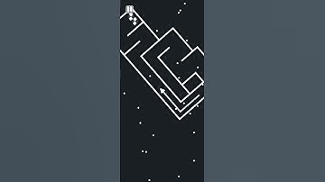 Fancade - SANIX By R3DZ3R (Daily Challenge - Part 5/5)