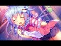 10 HOURS of Special Nightcore Gaming Mix #1