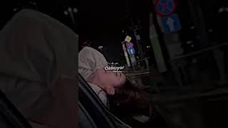 Manuş Baba~Dönersen Islık Çal