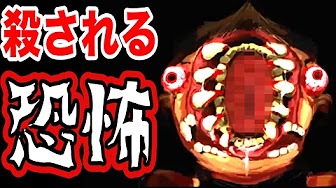 ゆめにっき ふひきー がみ Youtube