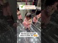 gemesin banget #lily #raffinagita #ransentertainment #short