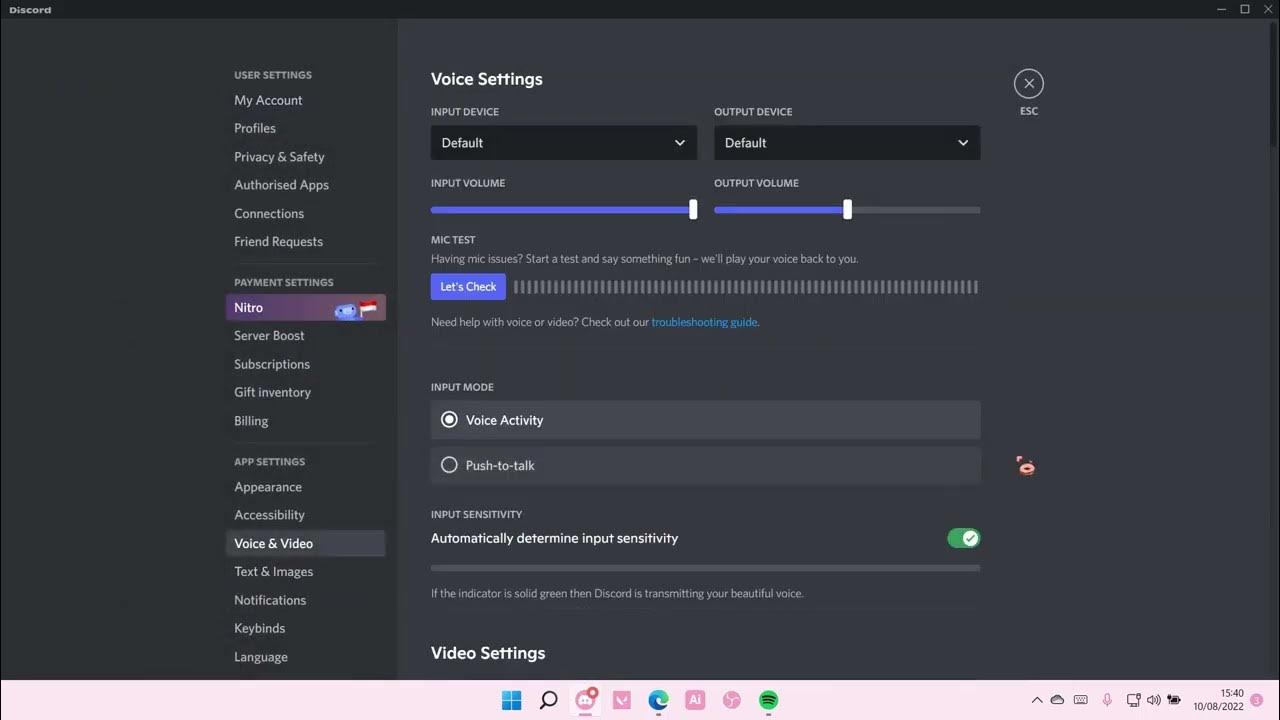 Боты для краша сервера дискорд. Краш дискорда. Лайк дискорд. Дискорд краш. Crash discord.