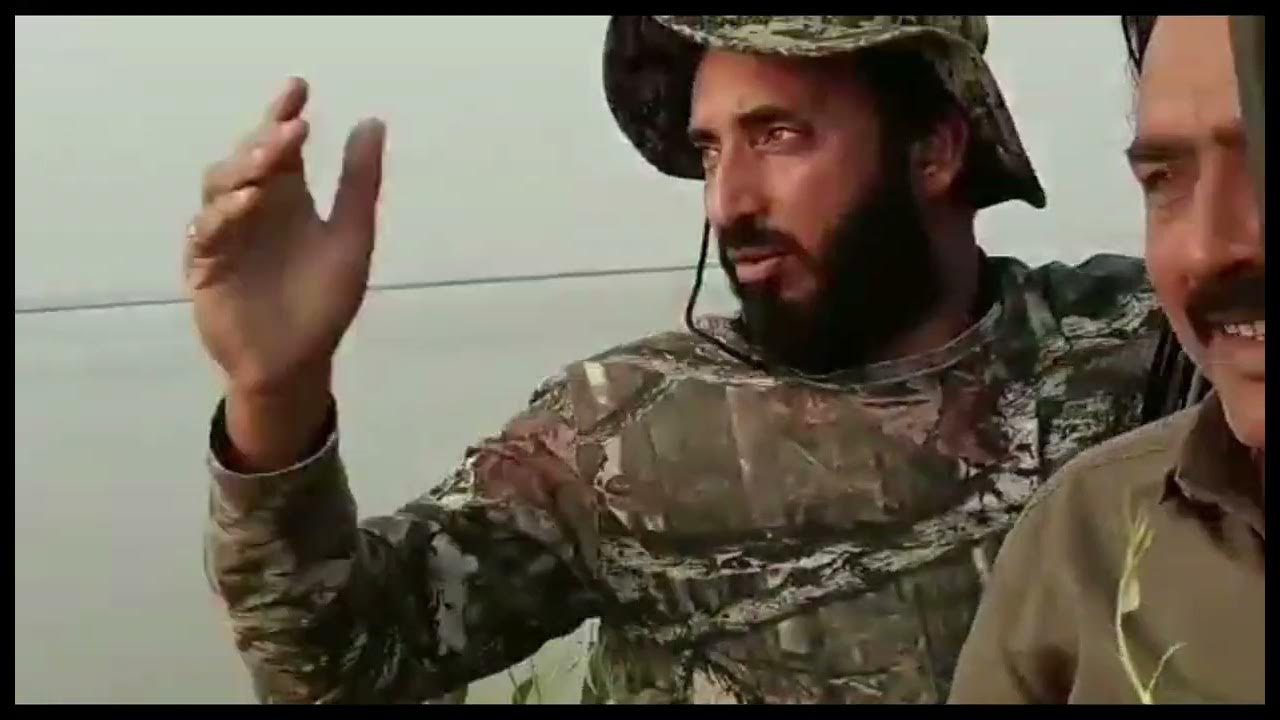 Duck Hunting In Pakistan YouTube duck-hunting-in-pakistan-youtube