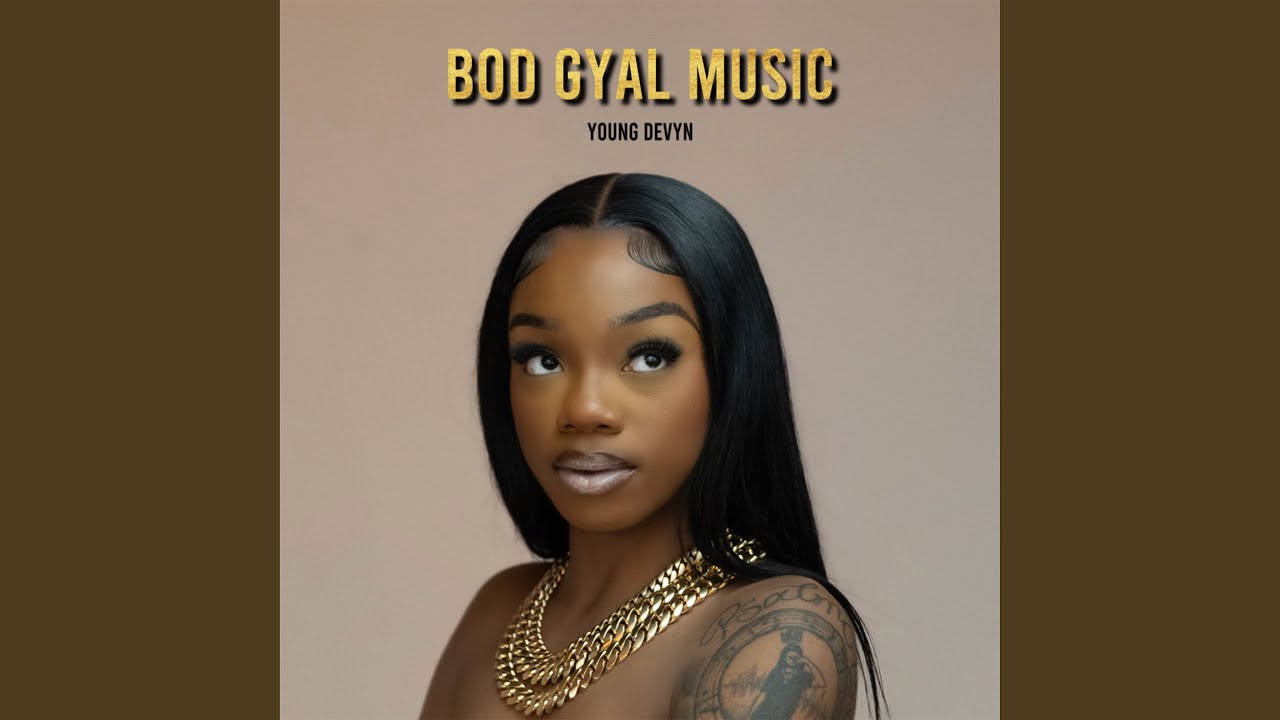 在 YouTube 上观看 Choosy 在 YouTube 上观看 Choosy