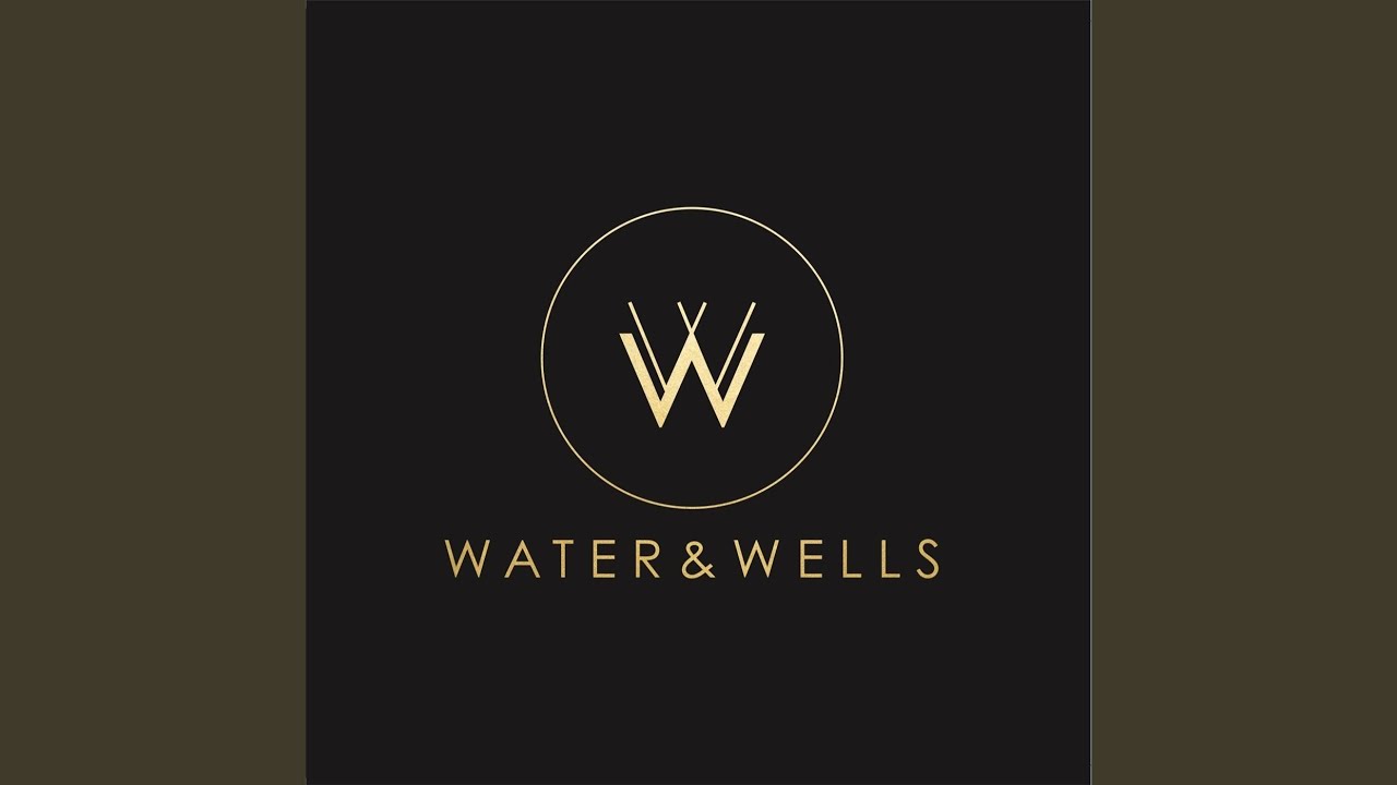 Watch Fortune on YouTube Watch Fortune on YouTube