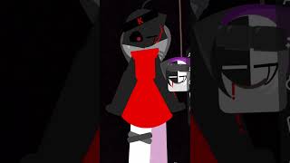 tag; @Arumirumi-s2e  vs lyla tag ; @1tsjust_.xleta-v4mp  #emojicat