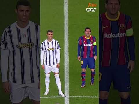 هل تعلم أنه في تاريخ كرة القدم بأكمله يوجد حارس مرمى واحد فقط لم يستقبل أي ركلة جزاء