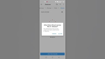 Status Download Save WhatsApp app