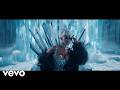 Rihanna - Bombarda (Official Music)
