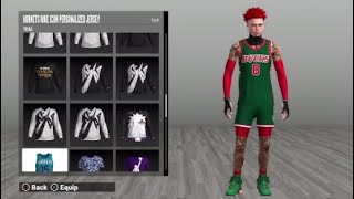 Drippiest Outfits In 2K19