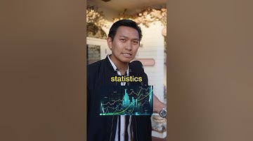 How Much Does an Actuary Make Per Year? 🤔