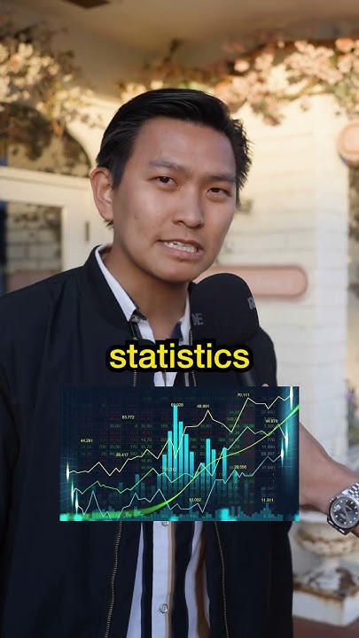 How Much Does An Actuary Make Per Year YouTube how-much-does-an-actuary-make-per-year-youtube