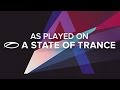 Andrew Rayel - Power Of Elements (Arisen Flame Remix) [A State Of Trance Episode 713]