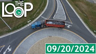 The Loop 09.20.24