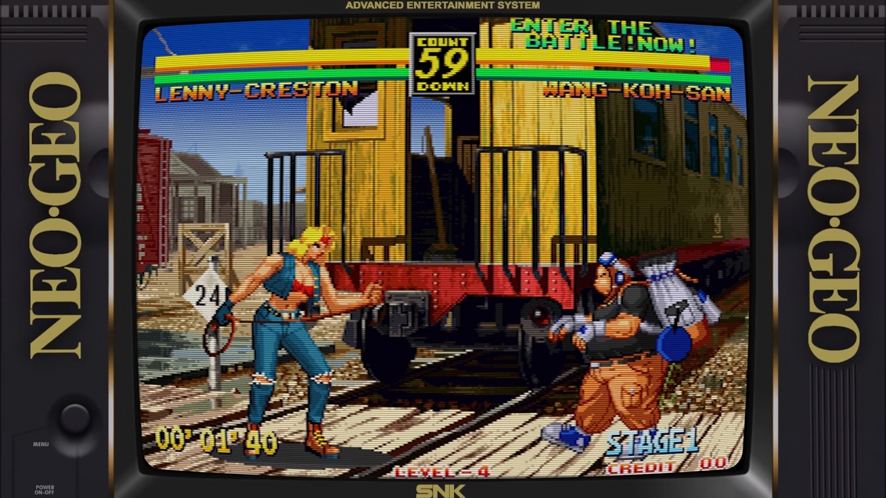 Neo geo bios download retropie Neo geo bios download retropie