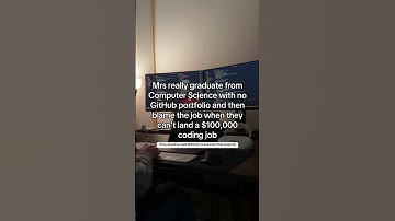 GitDocify .com is an AI agent that creates beautiful README files that IMPRESS recruiters #github