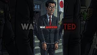 How Lockheed s Bribery Scandal Changed Global Business Forever