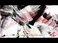  MAISON MARGIELA_(Oficial_Video)(Dir_By@disizesbeatz3489  &amp; @Nimisousa )