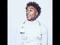 free nbayoungboy typebeat | never back down 2025