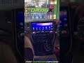 TOYOTA VELLFIRE ANH20 20 TO 40 PLAYER
